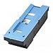 Waste Ink Maint Cartridge Mc-08 Imageprograf Ipf8000 Ipf9000