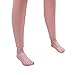 Y-NOT Inflatable Sex Doll Adult Toy Sexy Girl Male Masturbator Tight Vagina Anal Oral Sex Love Doll Flesh