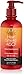 AGADIR Hair Shield 450 Intense Creme Treatment, 10 Fl Oz