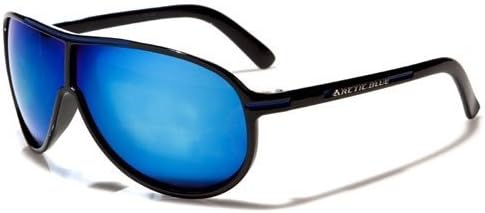 arctic blue sunglasses