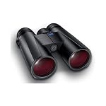 31mU3flMBmL. SS150 ZEISS-Conquest-HD-Binoculars