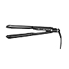 Babyliss-Pro-Porcelain-Ceramic-Straightening-Iron-Black-1-12-Inch BaBylissPRO Porcelain Ceramic Straightening Iron