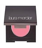 Laura Mercier Creme Cheek Colour - Rosebud (Clean Mauve) 0.08oz (2.34g)