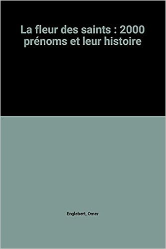 Saints Et Mystiques Collection Debooks Et De Textes - 