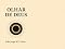Livro Olhar de Deus