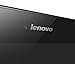 Lenovo TAB2 A10 ZA000001US 10.1-Inch 16GB Wi-Fi Tablet (Renewed)