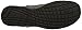 Teva Women's Capistrano Waterproof Ankle Boot