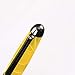 Legacy Woodturning, European Pen Kit - Gun Metal, 10 Pack
