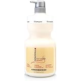 Goldwell USA: Kerasilk Rich Care Shampoo, 33.8 oz