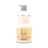 Goldwell USA: Kerasilk Rich Care Shampoo, 33.8 oz