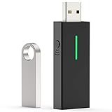 Wireless Adapter for X-Box One, YAEYE Wireless