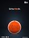 Hammer Vibe Orange 15lb