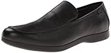 Camper Men's George Moccasin