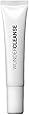 WUNDERCLEANSE Brow Cleanser