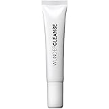 WUNDERCLEANSE Brow Cleanser