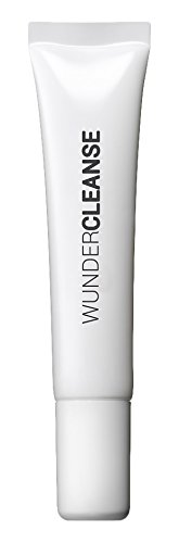 WUNDERCLEANSE Brow Cleanser
