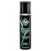 ID Millennium Silicone-Based Personal Lubricant