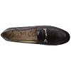 Sam-Edelman-Womens-Loraine-Loafer