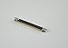 Eathtek Replacement I-PEX Internal LCD LED LVDS Cable Connector for iMac 27
