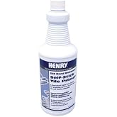 Henry 336 Bond Enhancer Self-Stick Tile Primer 1 qt.