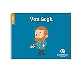 Van Gogh by