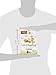 Van's Simply Delicious Gluten-Free Crackers, Lots of Everything!, 5 oz. (pack of 6)