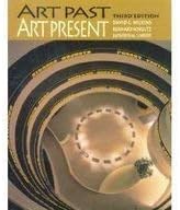 100 Contemporary Artists: Holzwarth, Hans Werner: 9783836514910