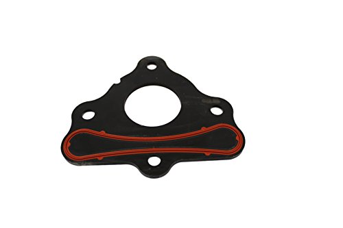 Genuine GM 12589016 Camshaft Retainer