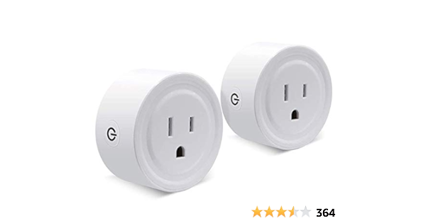 outlet de amazon