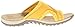 Merrell Women's Hollyleaf Sandal