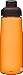 CamelBak Chute Mag Water Bottle