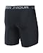 Under Armour UA Original Series 9” Boxerjock® MD Black
