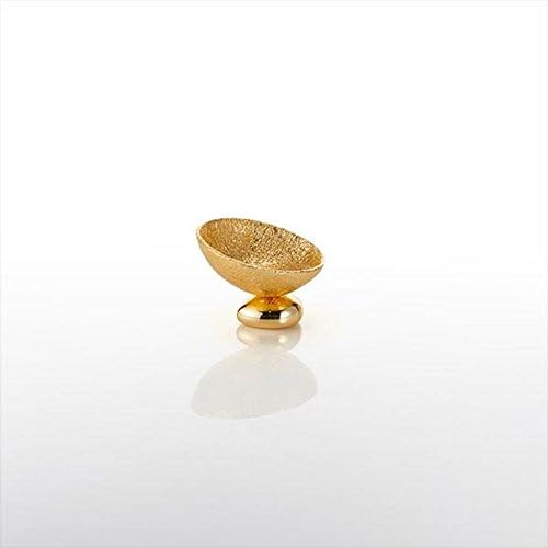 Lunares Nest Rock Candy Dish