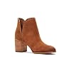 Frye-and-Co-Womens-Phoebe-Braid-Bootie-Ankle-Boot