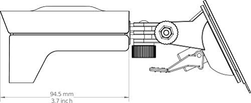 RaceBox-pro-Laptimer-Beschleunigungsmessgeraet-0-100