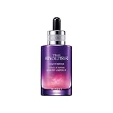 MISSHA Time Revolution Night Repair Borabit Ampoule 50ml 3rd Generation