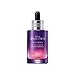 Time Revolution Night Repair Science Activator Ampoule