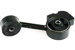 ONNURI Torque Strut Mount Compatible with 2006-2008 Lexus RX400h/2006-2007 Toyota Highlander Hybrid 3.3L | A4242