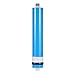 50GPD Reverse Osmosis, ICOCO 75GPD Membrane RO Reverse Osmosis Universal Compatible Replacement RO (50GDB)