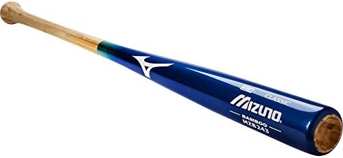 mizuno mzb243