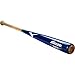 Mizuno MZB 243 Classic Bamboo Bat