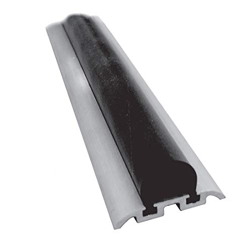 ADA Wheelchair Accessible Shower Threshold 36in Long Shower ADA Threshold Pricepulse