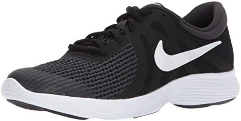 nike revolution 2 womens junk