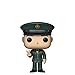 POP! Movies: Forrest Gump (with Medal) Exclusive