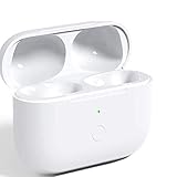 Replacement Charging Case Compatible with