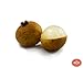 Fresh Longan Fruit (5lb)