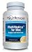 Numedica - Multimedica for Men 120 Capsules (Premium Packaging)