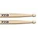 Vic Firth X55B American Classic Extreme 55B Drumsticks