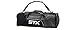 STX Lacrosse Challenger Lacrosse Equipment Bag