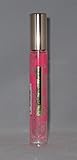 Victoria's Secret Crush Eau De Parfum Rollerball